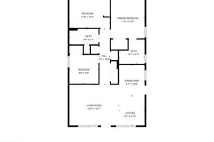 1115 Hamilton Ave, Panama City, FL 32401 - Photo 41