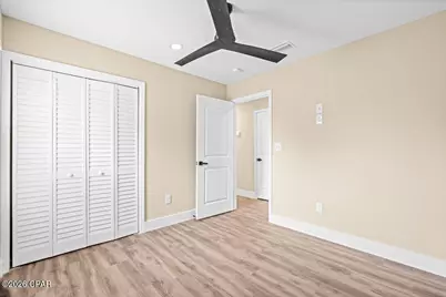 1115 Hamilton Avenue, Panama City, FL 32401 - Photo 19