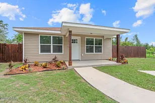 1115 Hamilton Ave, Panama City, FL 32401 - Photo 5