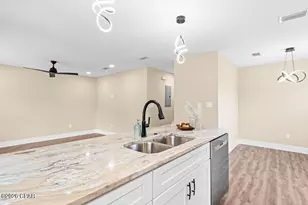 1115 Hamilton Ave, Panama City, FL 32401 - Photo 13