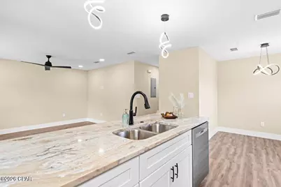 1115 Hamilton Avenue, Panama City, FL 32401 - Photo 13