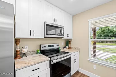 1115 Hamilton Avenue, Panama City, FL 32401 - Photo 13