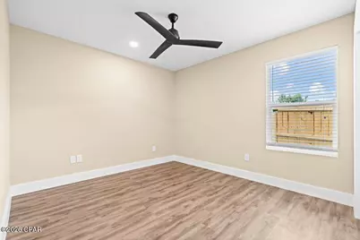 1115 Hamilton Avenue, Panama City, FL 32401 - Photo 15