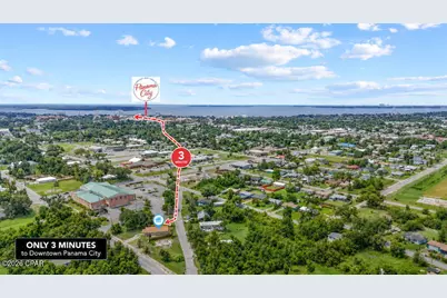 1115 Hamilton Avenue, Panama City, FL 32401 - Photo 31