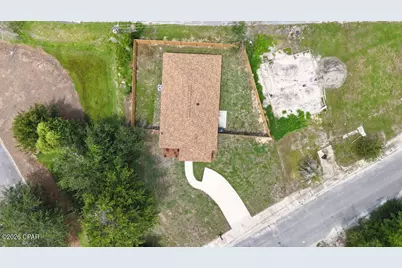 1115 Hamilton Avenue, Panama City, FL 32401 - Photo 29