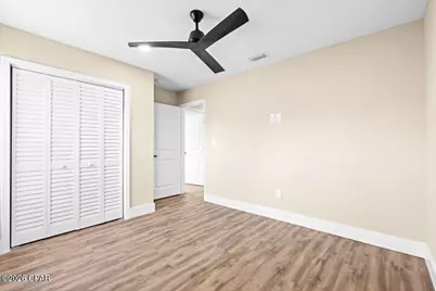 1115 Hamilton Avenue, Panama City, FL 32401 - Photo 21