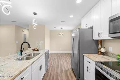 1115 Hamilton Avenue, Panama City, FL 32401 - Photo 11