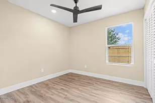 1115 Hamilton Ave, Panama City, FL 32401 - Photo 19