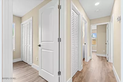 1115 Hamilton Avenue, Panama City, FL 32401 - Photo 17