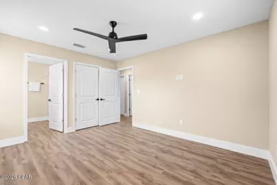 1115 Hamilton Avenue, Panama City, FL 32401 - Photo 23