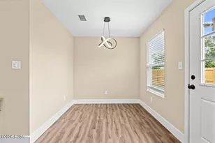 1115 Hamilton Ave, Panama City, FL 32401 - Photo 17