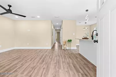 1115 Hamilton Avenue, Panama City, FL 32401 - Photo 7
