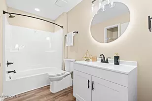 1115 Hamilton Ave, Panama City, FL 32401 - Photo 25