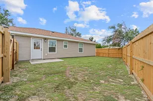 1115 Hamilton Ave, Panama City, FL 32401 - Photo 27