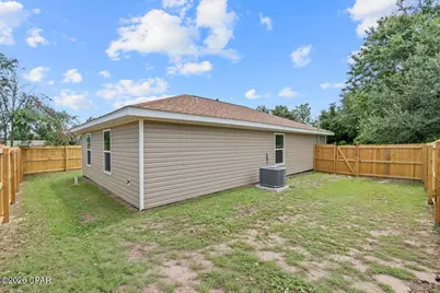 1115 Hamilton Avenue, Panama City, FL 32401 - Photo 27