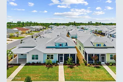 8943 Parrot Place, Panama City Beach, FL 32413 - Photo 35