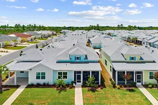8943 Parrot Pl, Panama City Beach, FL 32413 - Photo 35