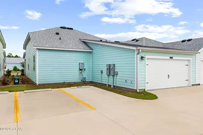 8943 Parrot Place, Panama City Beach, FL 32413 - Photo 33