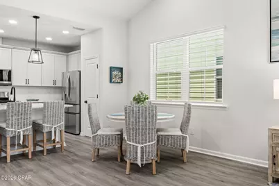 8943 Parrot Place, Panama City Beach, FL 32413 - Photo 13