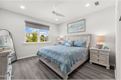 8943 Parrot Place, Panama City Beach, FL 32413 - Photo 21