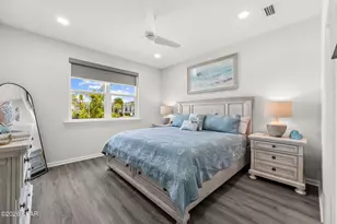 8943 Parrot Pl, Panama City Beach, FL 32413 - Photo 21