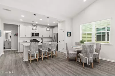 8943 Parrot Place, Panama City Beach, FL 32413 - Photo 13