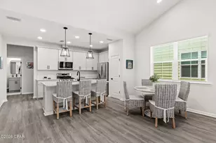 8943 Parrot Pl, Panama City Beach, FL 32413 - Photo 13