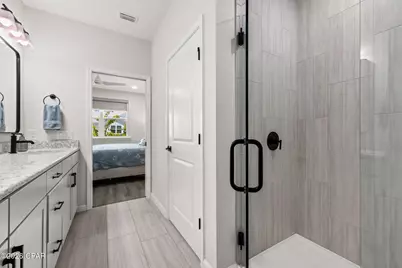 8943 Parrot Place, Panama City Beach, FL 32413 - Photo 25