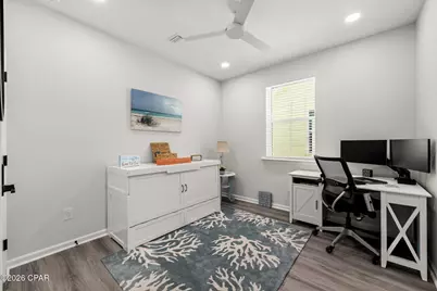 8943 Parrot Place, Panama City Beach, FL 32413 - Photo 27