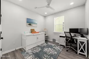 8943 Parrot Pl, Panama City Beach, FL 32413 - Photo 27