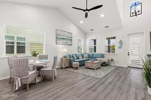 8943 Parrot Pl, Panama City Beach, FL 32413 - Photo 11
