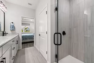 8943 Parrot Pl, Panama City Beach, FL 32413 - Photo 25