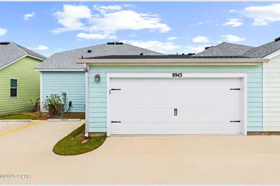 8943 Parrot Place, Panama City Beach, FL 32413 - Photo 33