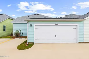 8943 Parrot Pl, Panama City Beach, FL 32413 - Photo 33