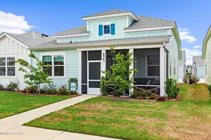 8943 Parrot Pl, Panama City Beach, FL 32413 - Photo 1