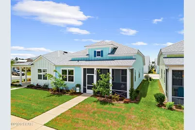 8943 Parrot Place, Panama City Beach, FL 32413 - Photo 35
