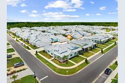 8943 Parrot Place, Panama City Beach, FL 32413 - Photo 37