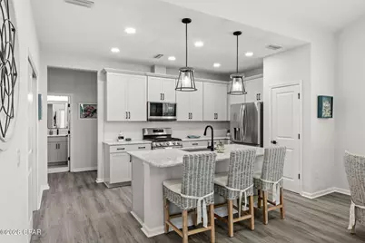 8943 Parrot Place, Panama City Beach, FL 32413 - Photo 15