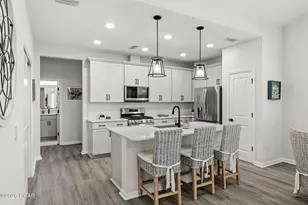 8943 Parrot Pl, Panama City Beach, FL 32413 - Photo 15