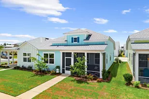 8943 Parrot Pl, Panama City Beach, FL 32413 - Photo 35