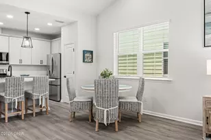 8943 Parrot Pl, Panama City Beach, FL 32413 - Photo 13