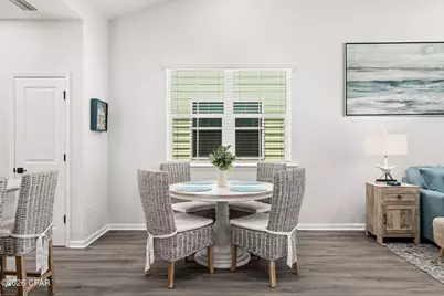 8943 Parrot Place, Panama City Beach, FL 32413 - Photo 11