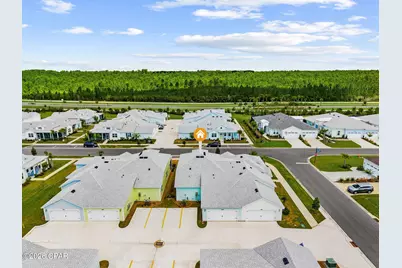 8943 Parrot Place, Panama City Beach, FL 32413 - Photo 39