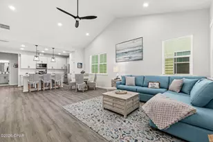 8943 Parrot Pl, Panama City Beach, FL 32413 - Photo 5
