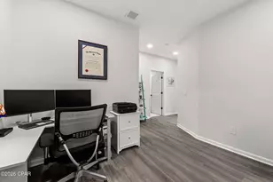 8943 Parrot Pl, Panama City Beach, FL 32413 - Photo 29