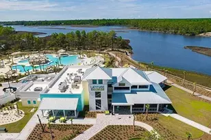 8943 Parrot Pl, Panama City Beach, FL 32413 - Photo 63