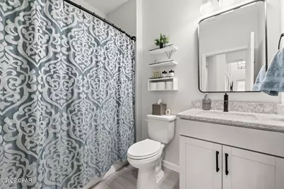 8943 Parrot Place, Panama City Beach, FL 32413 - Photo 27