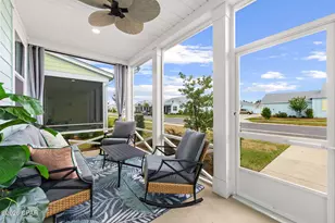 8943 Parrot Pl, Panama City Beach, FL 32413 - Photo 5