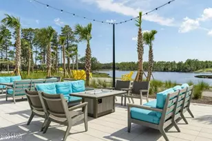 8943 Parrot Pl, Panama City Beach, FL 32413 - Photo 47
