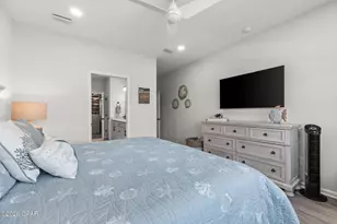 8943 Parrot Pl, Panama City Beach, FL 32413 - Photo 23